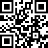 https://fr.hawzahnews.com/xg2fs