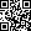 https://fr.hawzahnews.com/x9J6x