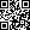 https://fr.hawzahnews.com/xfMkZ