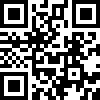 https://fr.hawzahnews.com/xg53c