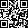 https://fr.hawzahnews.com/xcQZx