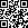 https://fr.hawzahnews.com/xfBRg