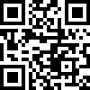 https://fr.hawzahnews.com/x7rrK