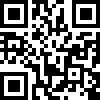 https://fr.hawzahnews.com/xg9JW