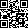 https://fr.hawzahnews.com/xd3Wv