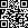 https://fr.hawzahnews.com/xfcYL