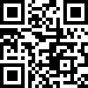 https://fr.hawzahnews.com/xd3Sn