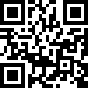 https://fr.hawzahnews.com/xfZNF