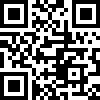 https://fr.hawzahnews.com/xfZB9
