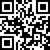 https://fr.hawzahnews.com/x9spM