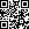 https://fr.hawzahnews.com/x7pPC