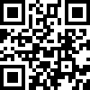 https://fr.hawzahnews.com/xdFzJ
