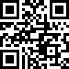 https://fr.hawzahnews.com/x9KD5