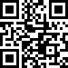 https://fr.hawzahnews.com/xfwqY