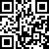 https://fr.hawzahnews.com/x9rz8