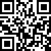https://fr.hawzahnews.com/xdztN