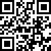 https://fr.hawzahnews.com/xdH5N