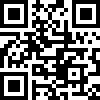 https://fr.hawzahnews.com/xdBWd