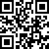 https://fr.hawzahnews.com/xfKfb