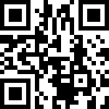 https://fr.hawzahnews.com/xddCZ