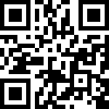 https://fr.hawzahnews.com/xfFW2