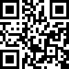 https://fr.hawzahnews.com/xft6x