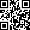 https://fr.hawzahnews.com/xfnSx