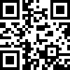 https://fr.hawzahnews.com/x7qgH