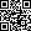 https://fr.hawzahnews.com/xgdnV