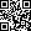 https://fr.hawzahnews.com/xdNy5