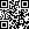 https://fr.hawzahnews.com/xfNdb