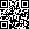 https://fr.hawzahnews.com/xdCyL