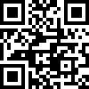 https://fr.hawzahnews.com/x9sgt
