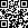https://fr.hawzahnews.com/xfPTN
