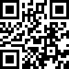 https://fr.hawzahnews.com/xg7LY
