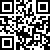 https://fr.hawzahnews.com/xfJbJ