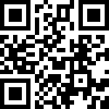 https://fr.hawzahnews.com/xdW9C
