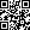 https://fr.hawzahnews.com/xgcZj