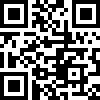 https://fr.hawzahnews.com/xfYZc