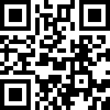 https://fr.hawzahnews.com/xd5xj