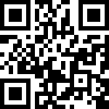 https://fr.hawzahnews.com/xg62X