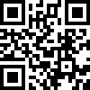 https://fr.hawzahnews.com/xg7LZ