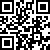 https://fr.hawzahnews.com/xfYc3