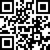 https://fr.hawzahnews.com/xfcGT