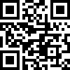 https://fr.hawzahnews.com/xg8Yv