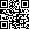 https://fr.hawzahnews.com/xfwFG