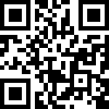 https://fr.hawzahnews.com/x9qXs