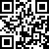 https://fr.hawzahnews.com/xdHSD