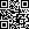 https://fr.hawzahnews.com/xgcSY