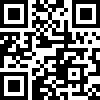 https://fr.hawzahnews.com/xfRGr